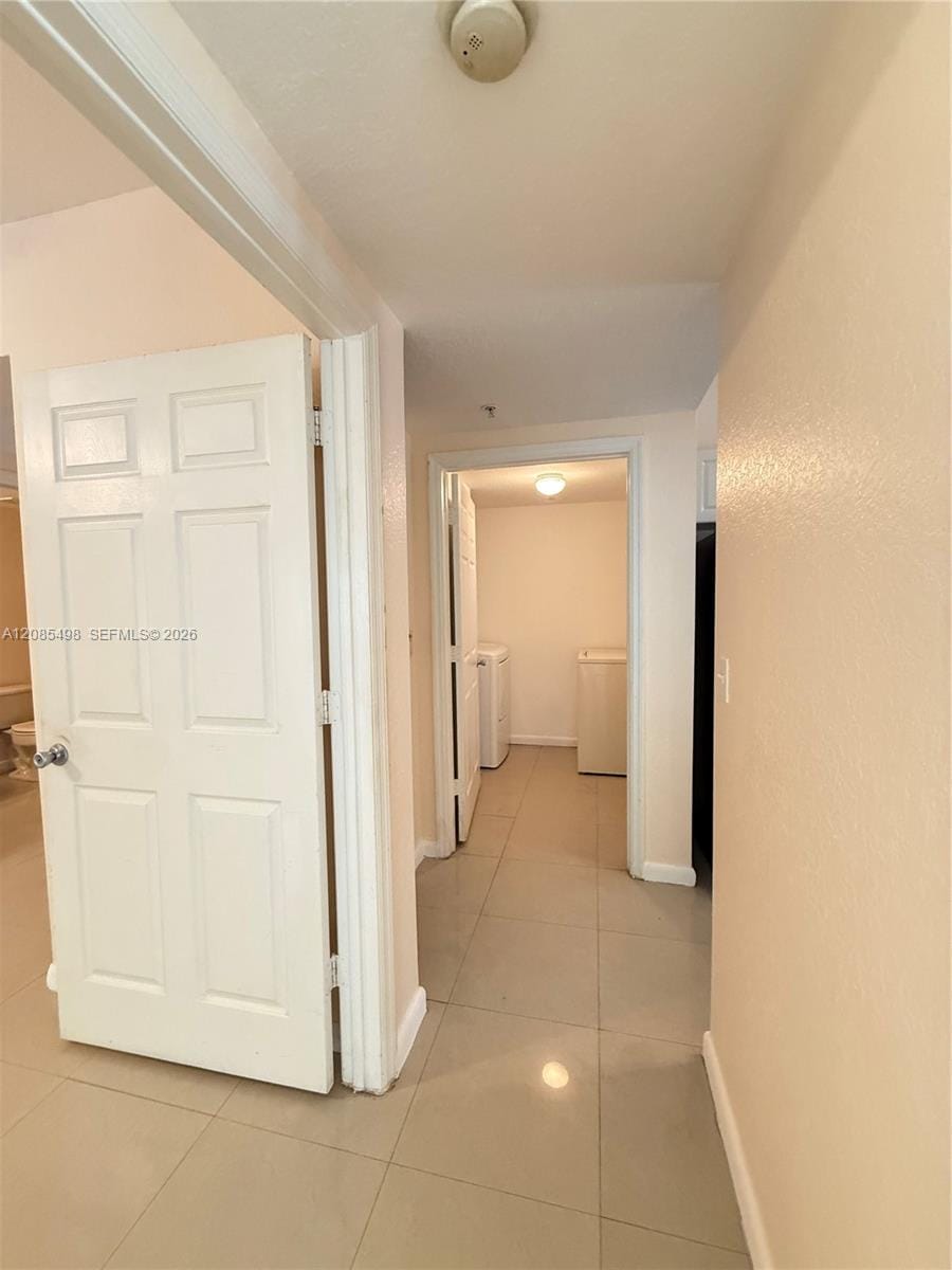 6796 W Sample Road 6796, Coral Springs, FL 33067 photo 12