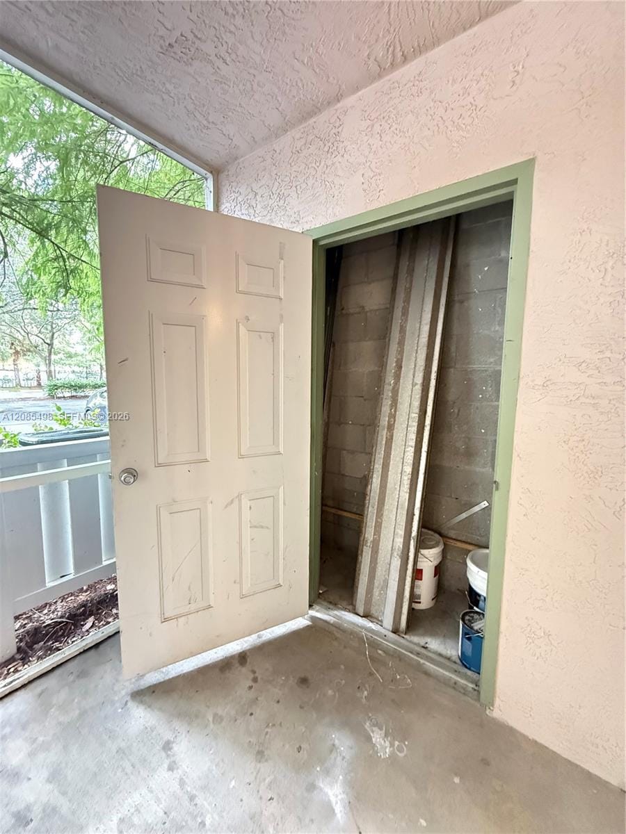 6796 W Sample Road 6796, Coral Springs, FL 33067 photo 13