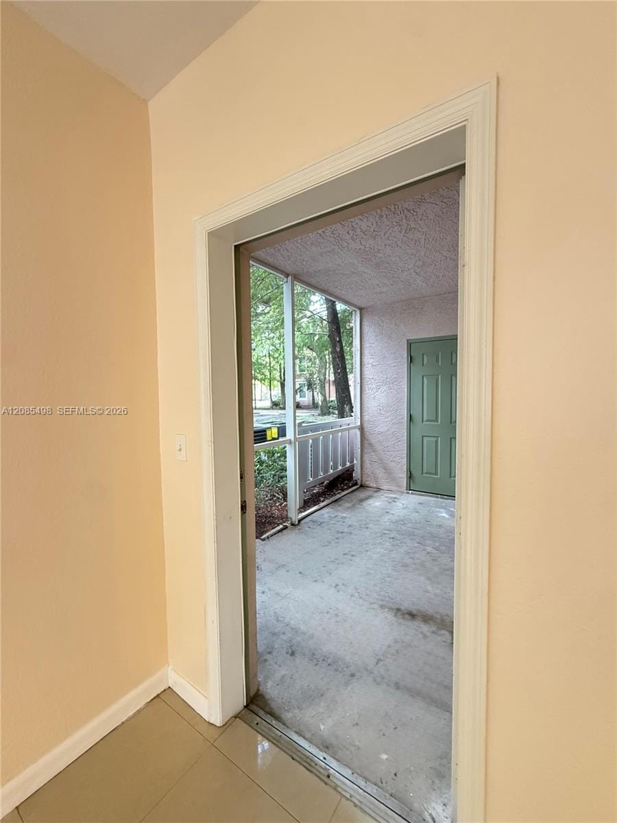 6796 W Sample Road 6796, Coral Springs, FL 33067 photo 14