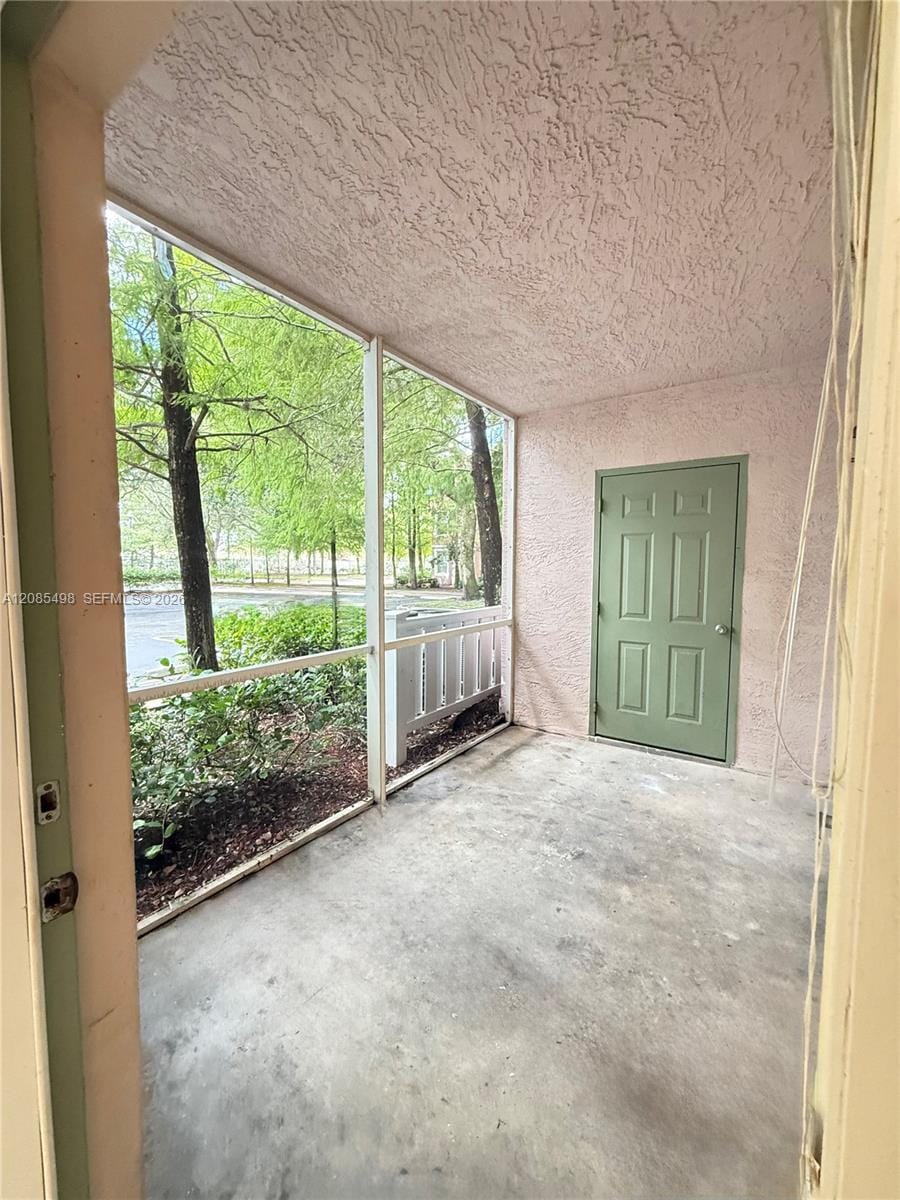 6796 W Sample Road 6796, Coral Springs, FL 33067 photo 15