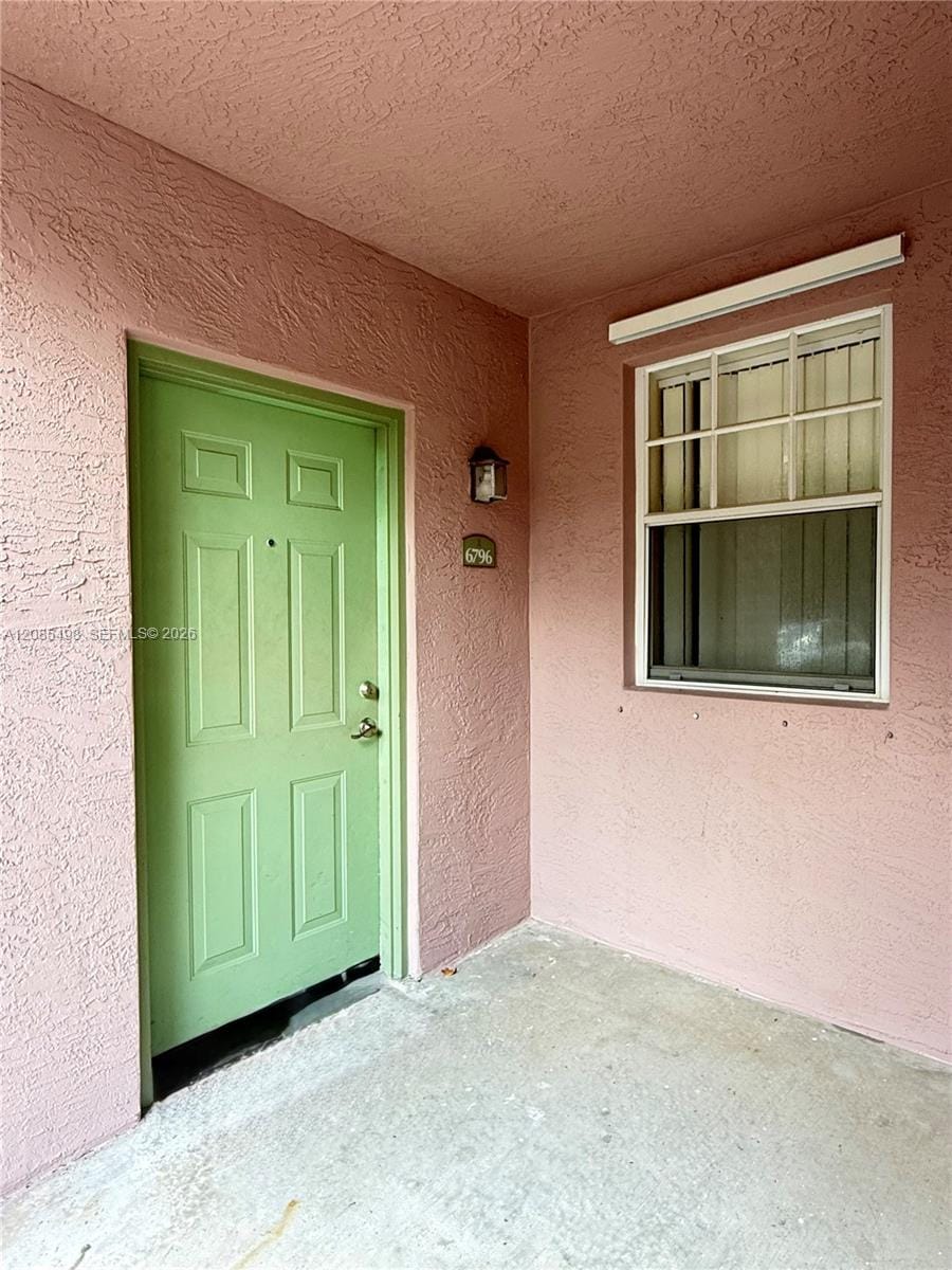 6796 W Sample Road 6796, Coral Springs, FL 33067 photo 16