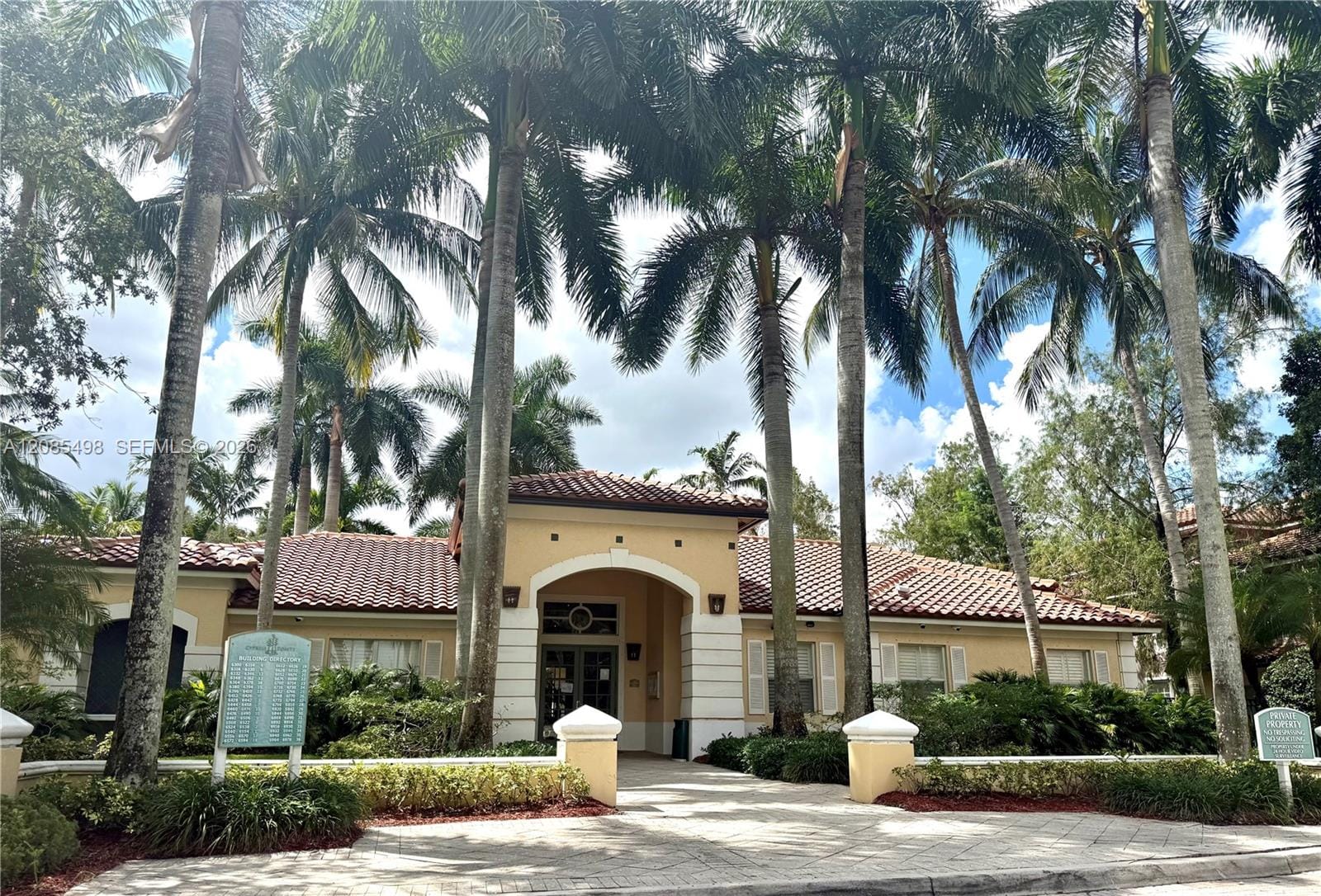 6796 W Sample Road 6796, Coral Springs, FL 33067 photo 18