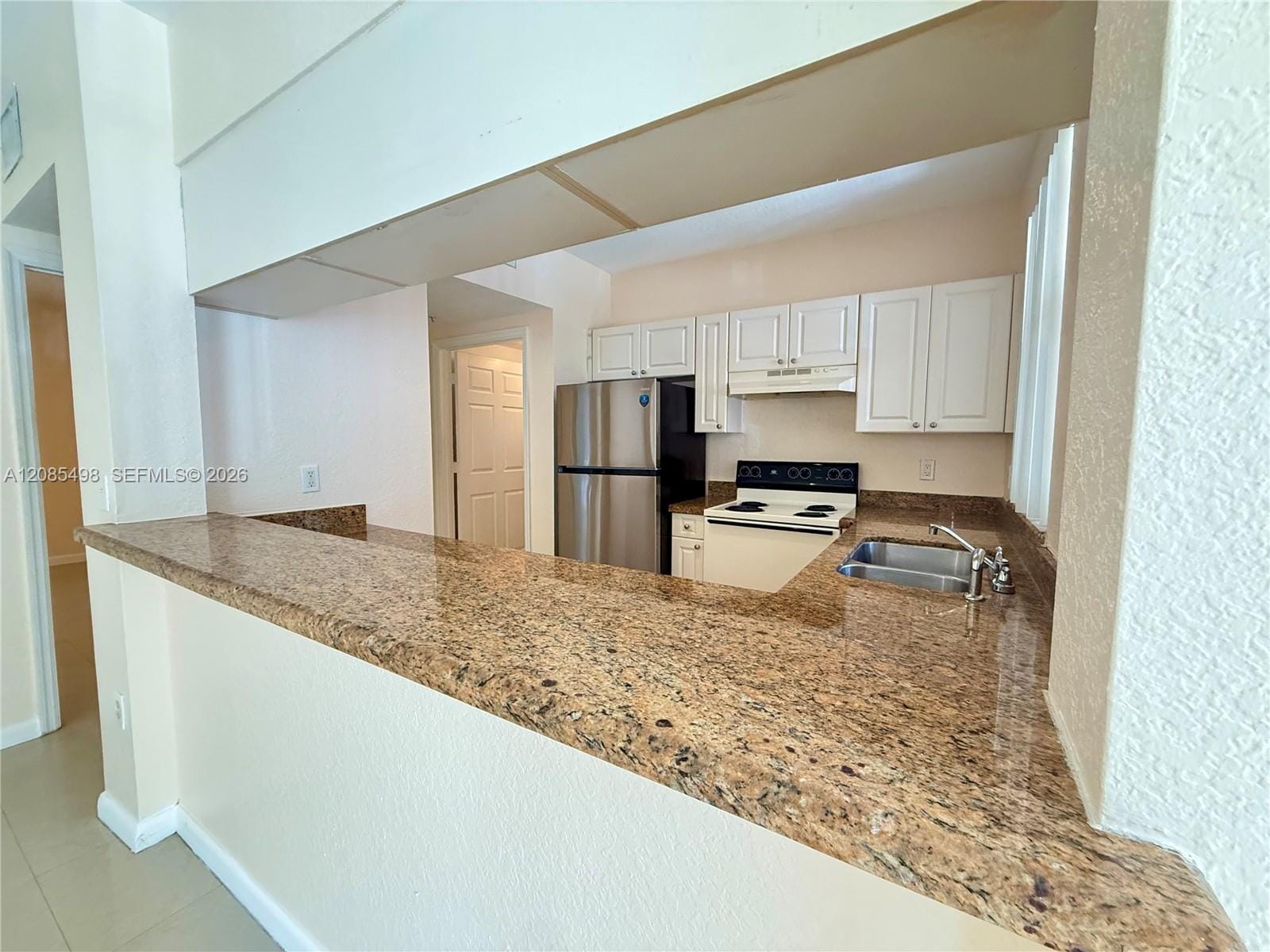 6796 W Sample Road 6796, Coral Springs, FL 33067 photo 3