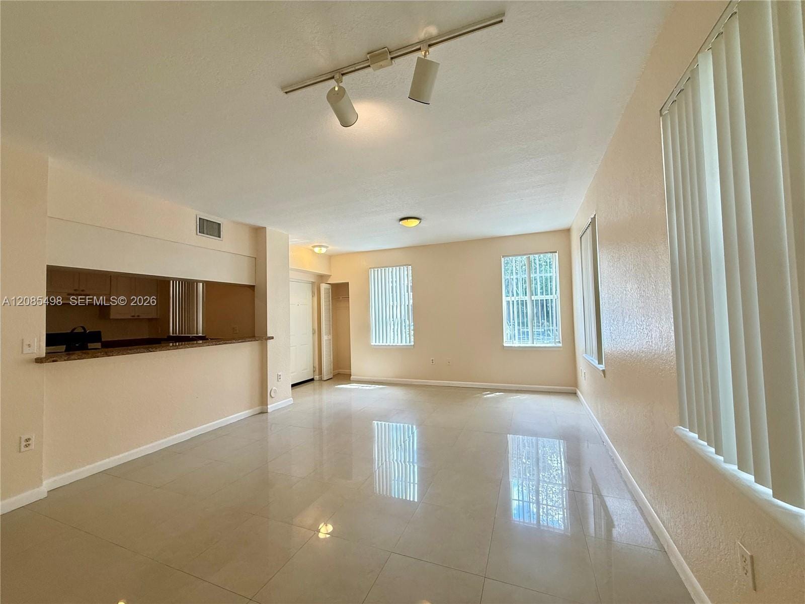6796 W Sample Road 6796, Coral Springs, FL 33067 photo 4