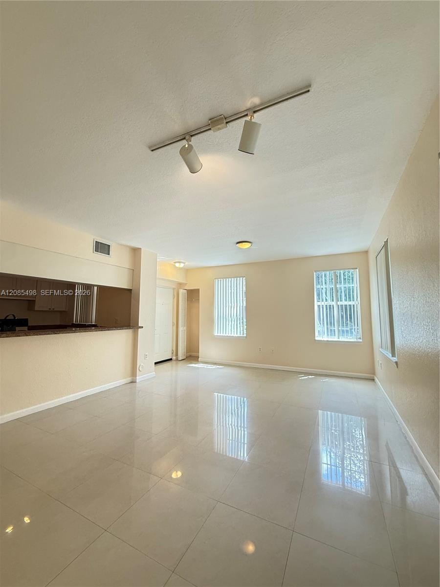 6796 W Sample Road 6796, Coral Springs, FL 33067 photo 5