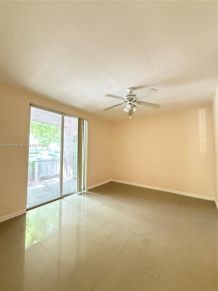 6796 W Sample Road 6796, Coral Springs, FL 33067 photo 6