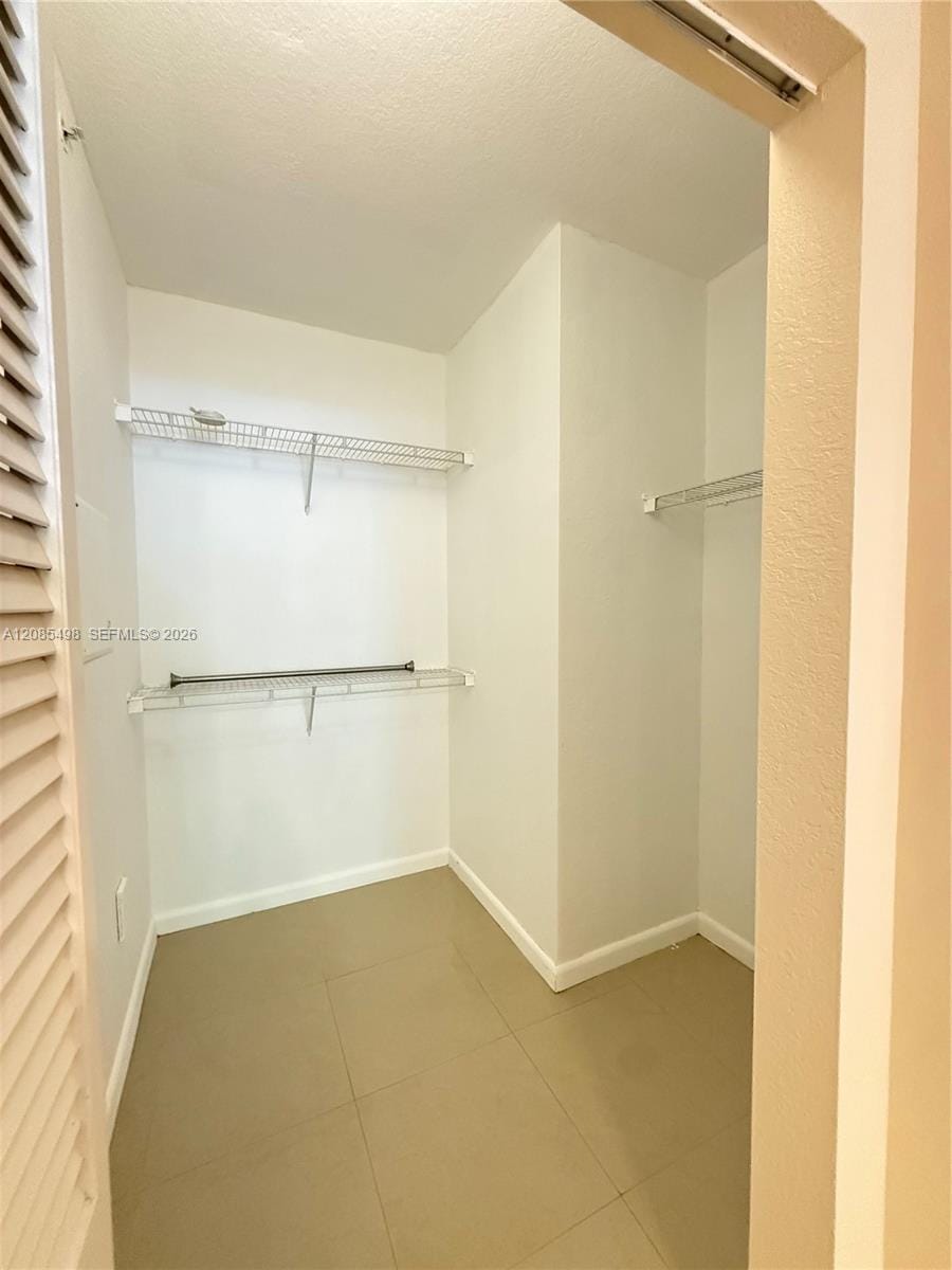 6796 W Sample Road 6796, Coral Springs, FL 33067 photo 7