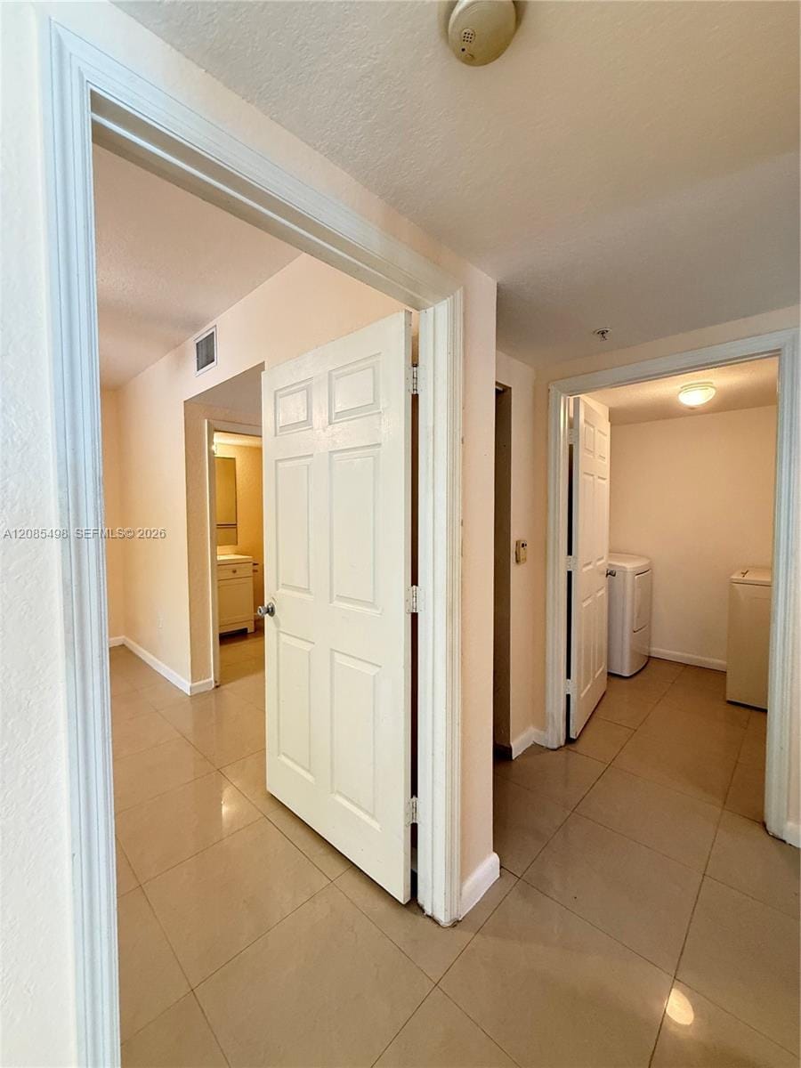 6796 W Sample Road 6796, Coral Springs, FL 33067 photo 8