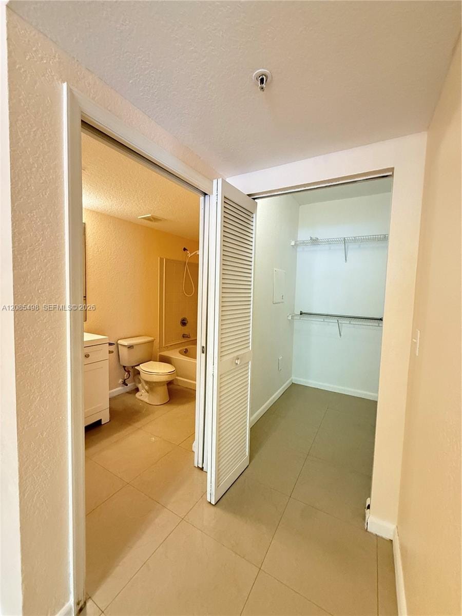 6796 W Sample Road 6796, Coral Springs, FL 33067 photo 9