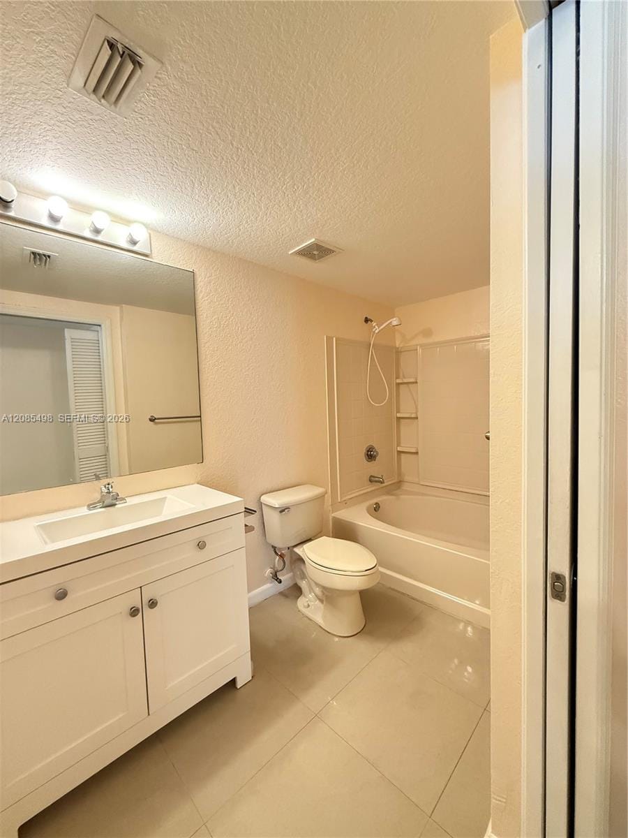 6796 W Sample Road 6796, Coral Springs, FL 33067 photo 10