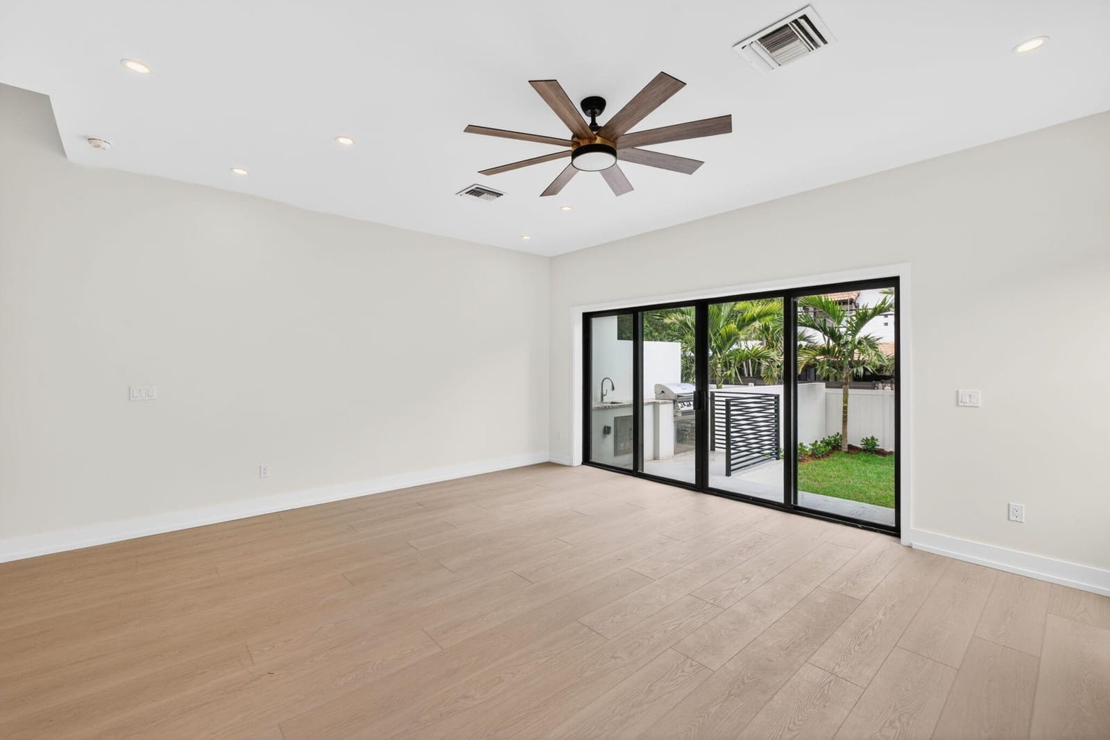 507-509 SW 11th Street, Fort Lauderdale, FL 33315 photo 27