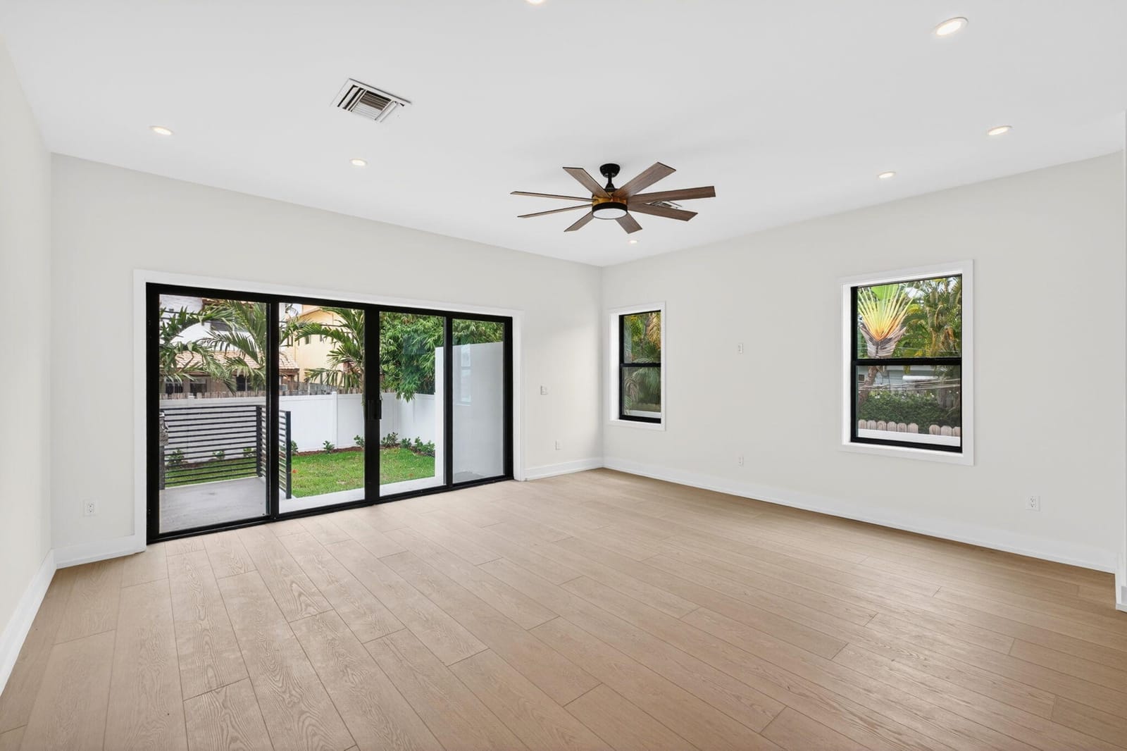 507-509 SW 11th Street, Fort Lauderdale, FL 33315 photo 28