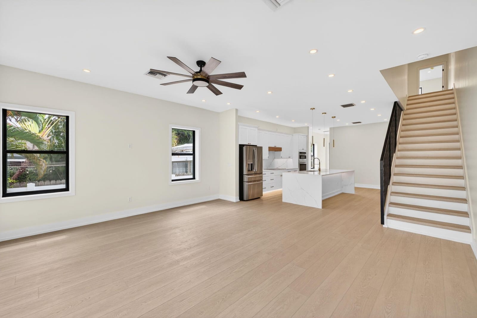 507-509 SW 11th Street, Fort Lauderdale, FL 33315 photo 30