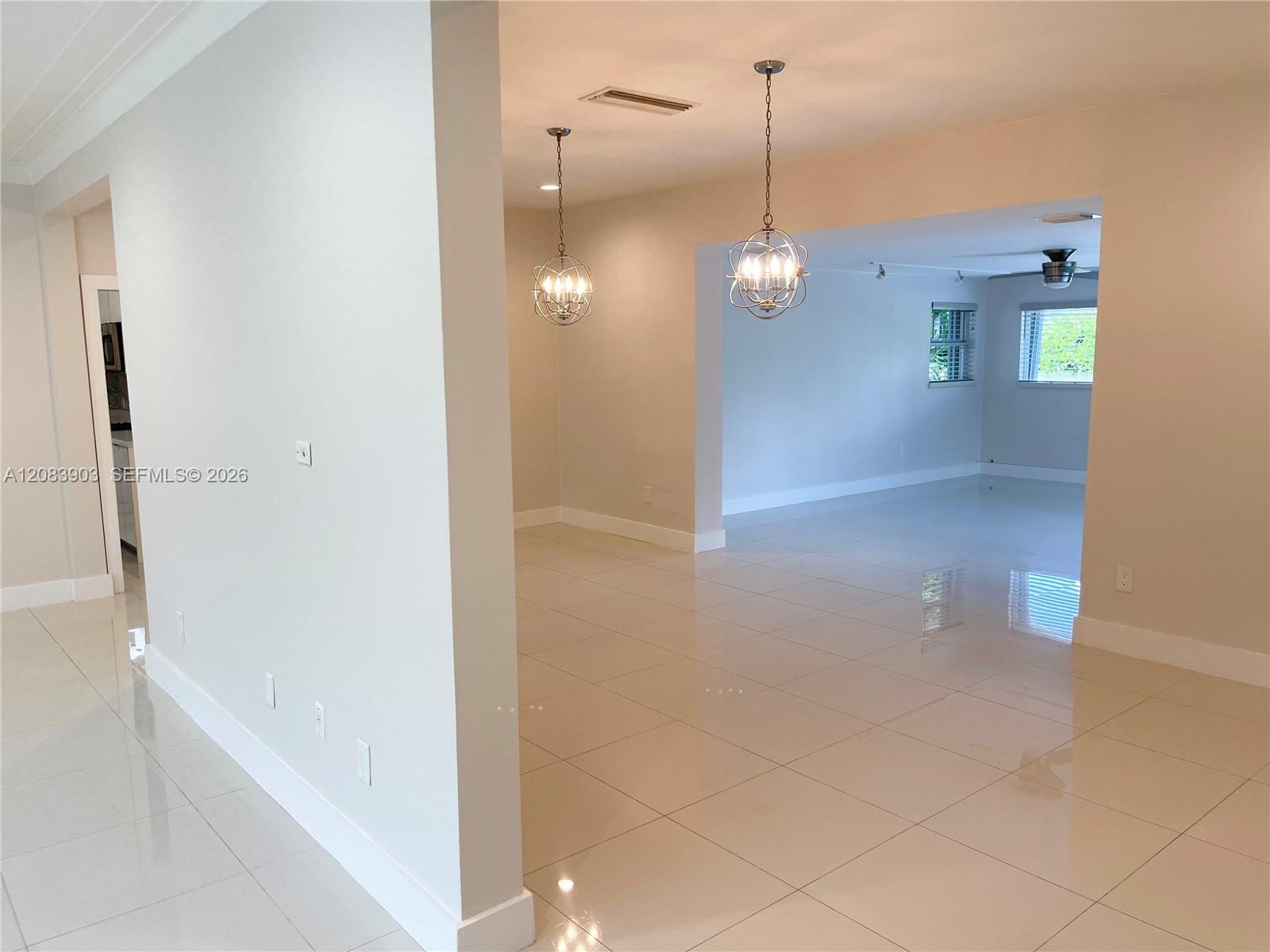 4555 N Jefferson Avenue, Miami Beach, FL 33140 photo 11