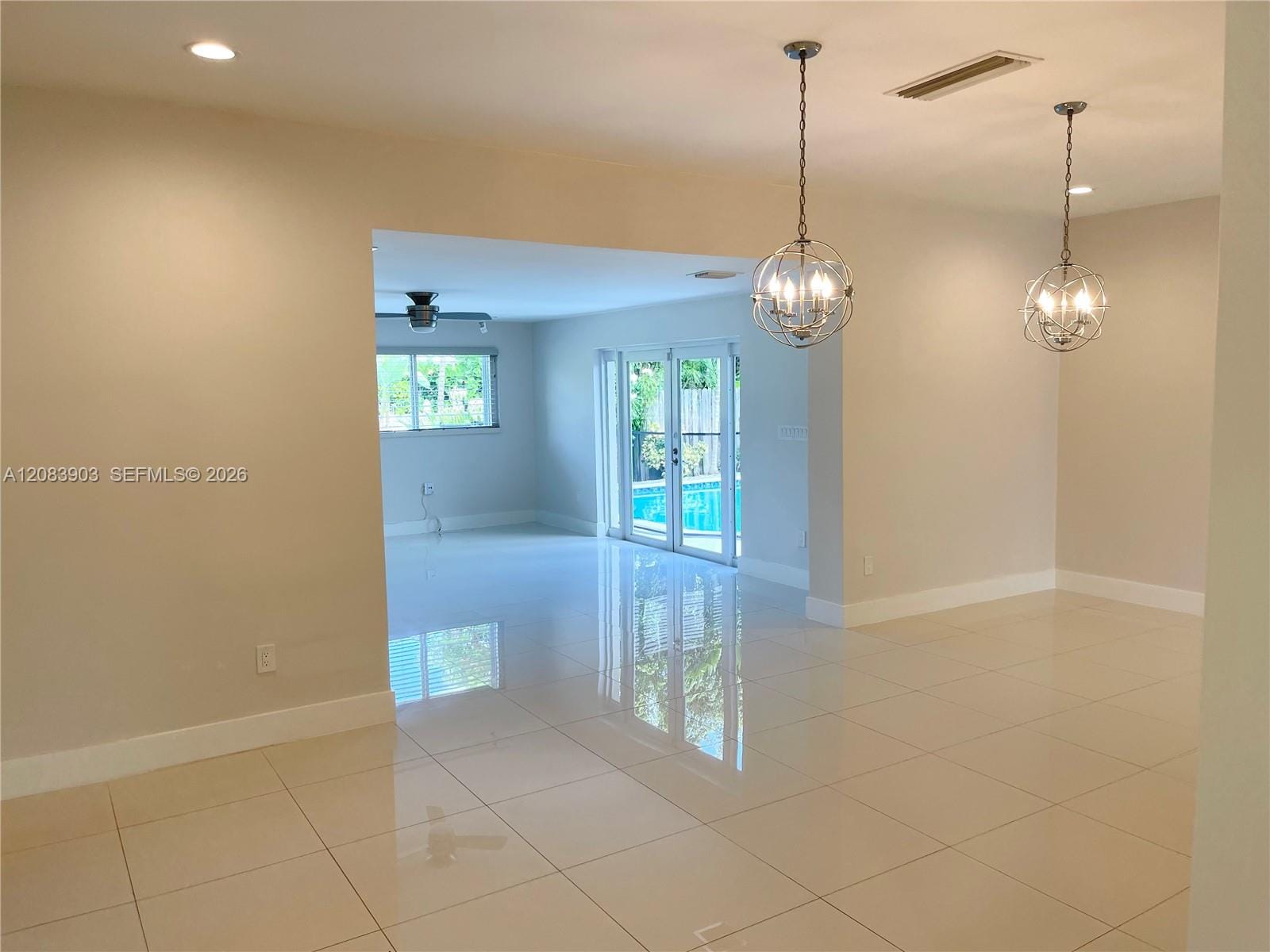 4555 N Jefferson Avenue, Miami Beach, FL 33140 photo 12