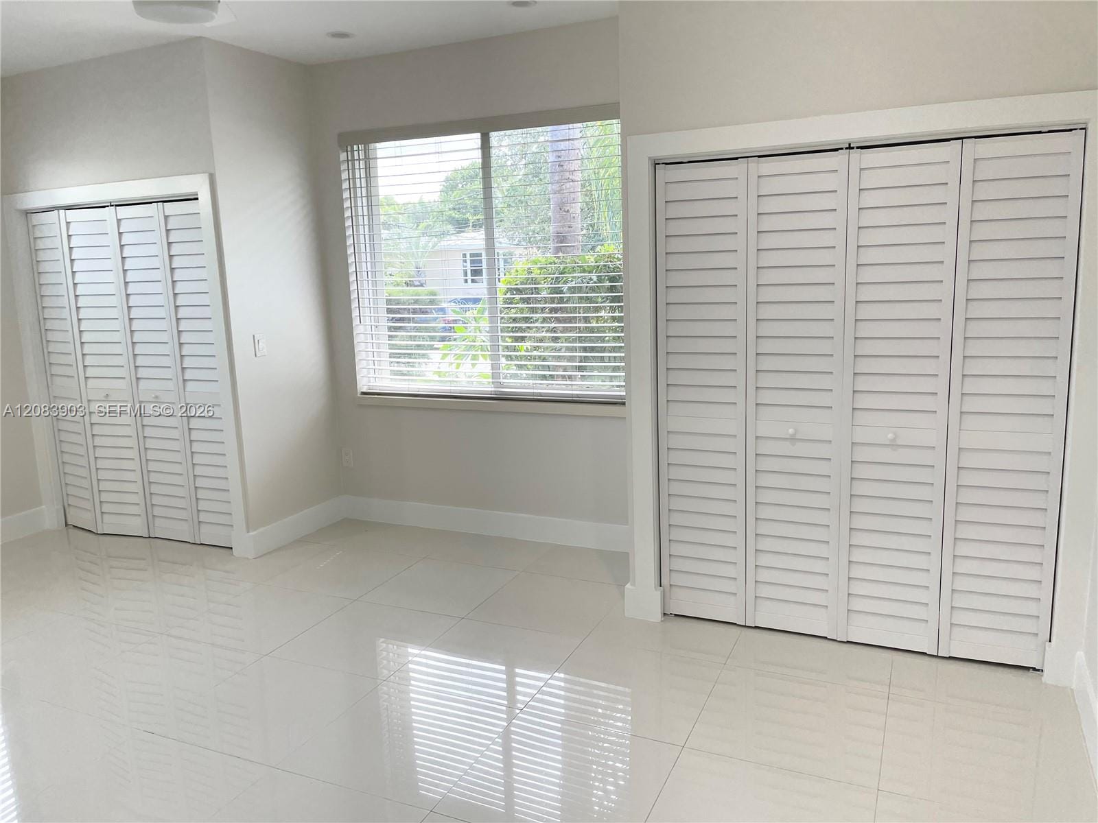 4555 N Jefferson Avenue, Miami Beach, FL 33140 photo 13