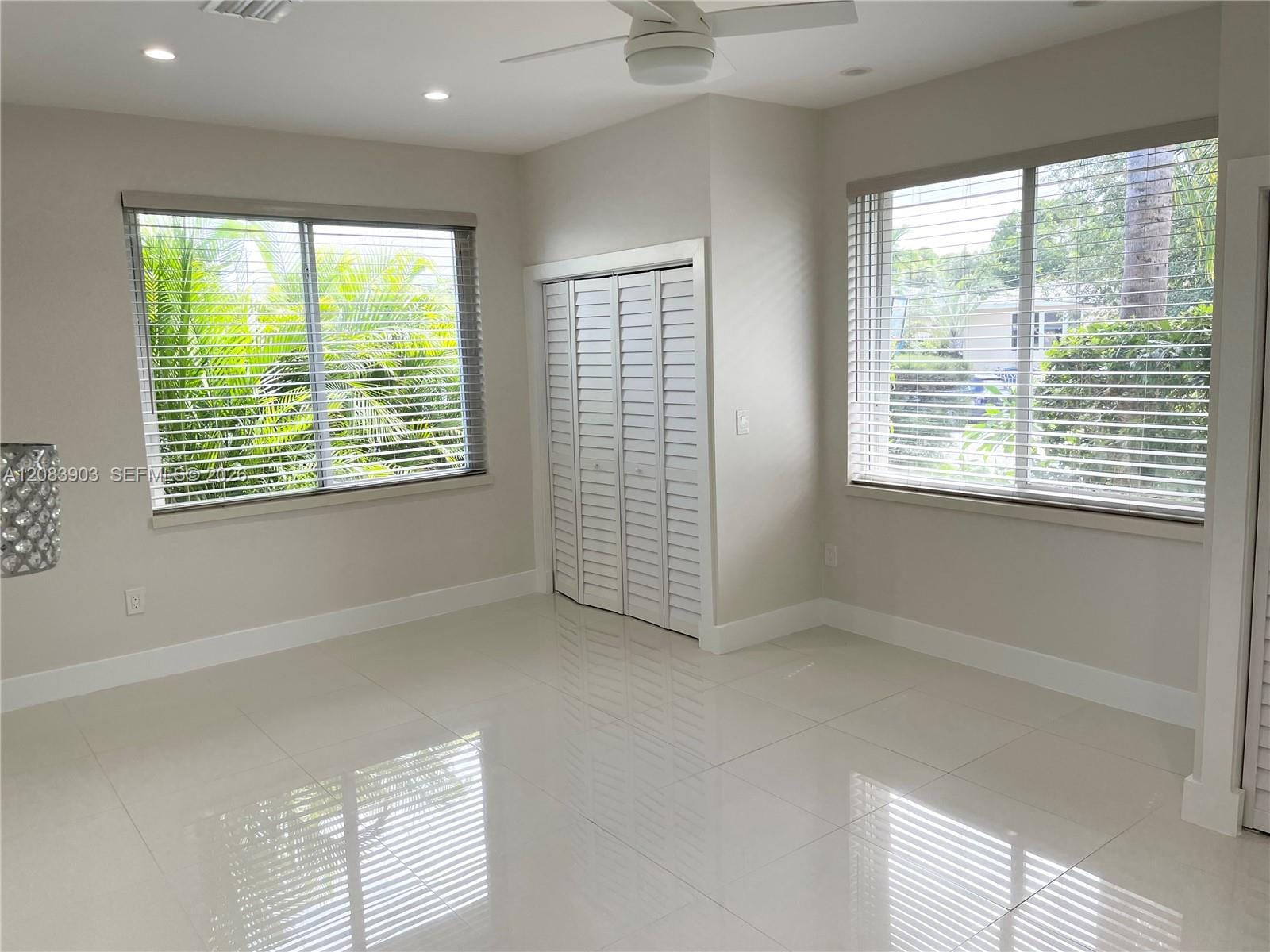 4555 N Jefferson Avenue, Miami Beach, FL 33140 photo 14