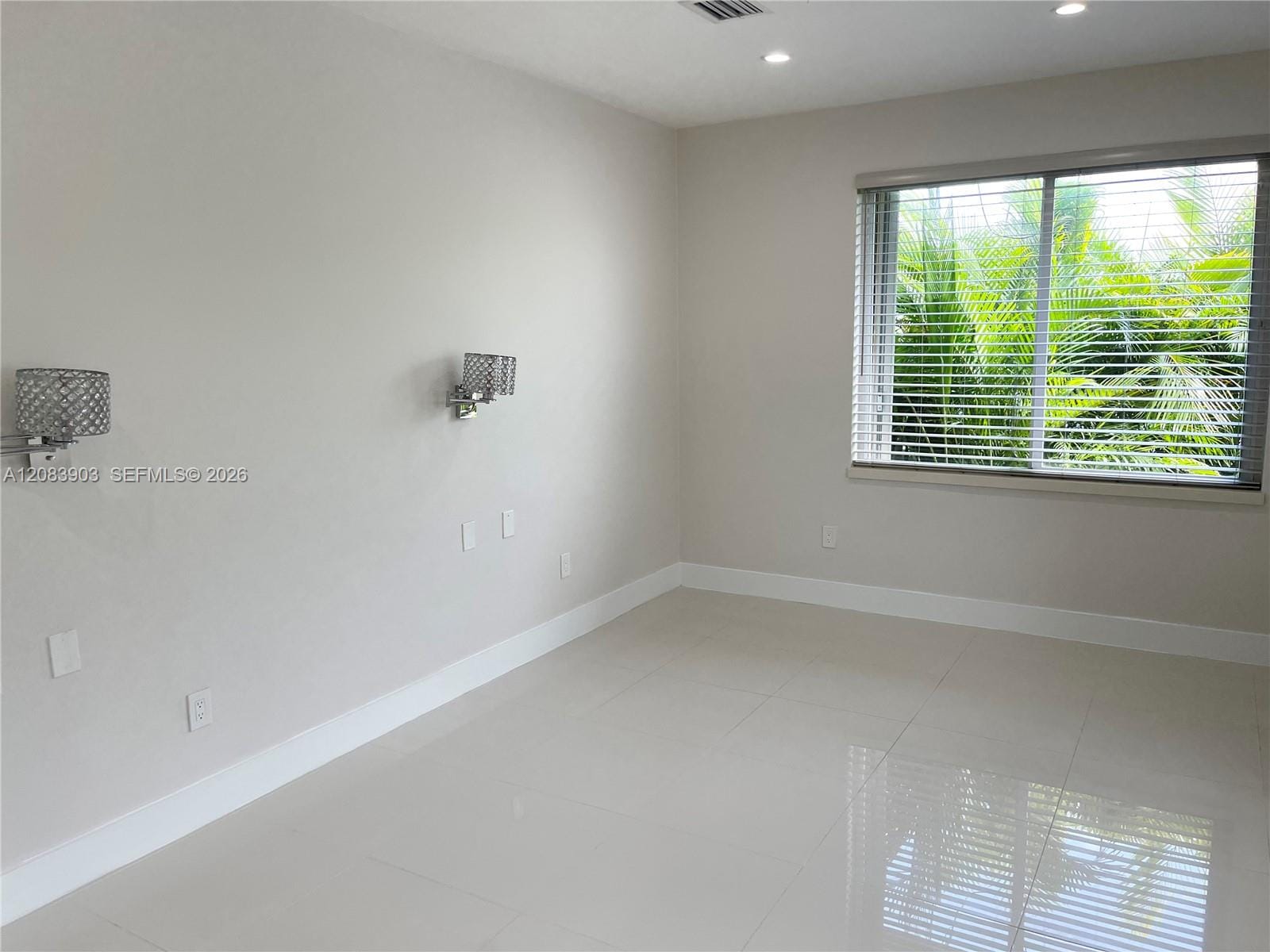 4555 N Jefferson Avenue, Miami Beach, FL 33140 photo 15