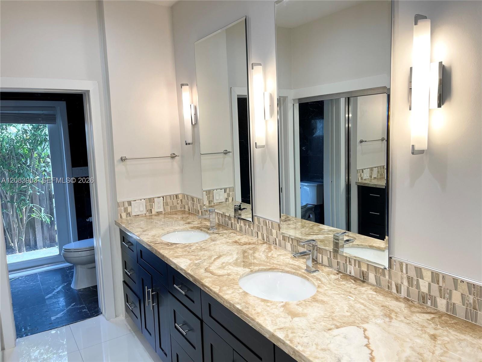 4555 N Jefferson Avenue, Miami Beach, FL 33140 photo 16