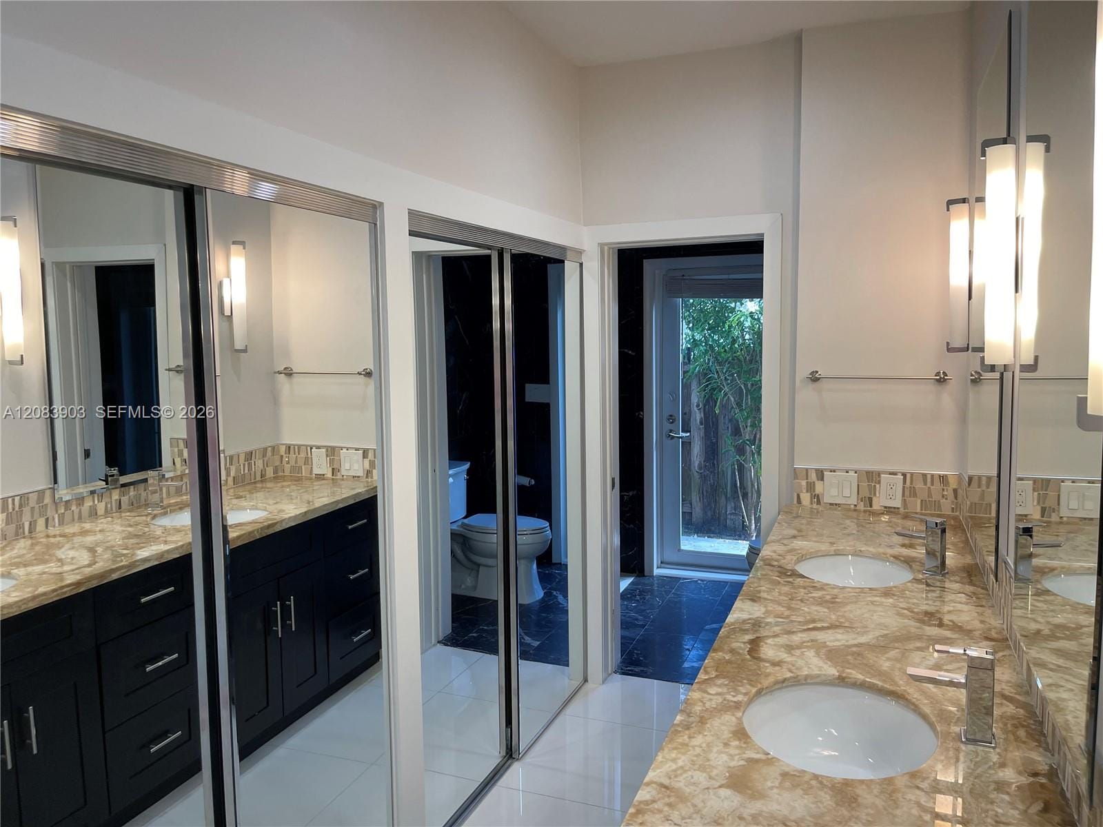 4555 N Jefferson Avenue, Miami Beach, FL 33140 photo 17