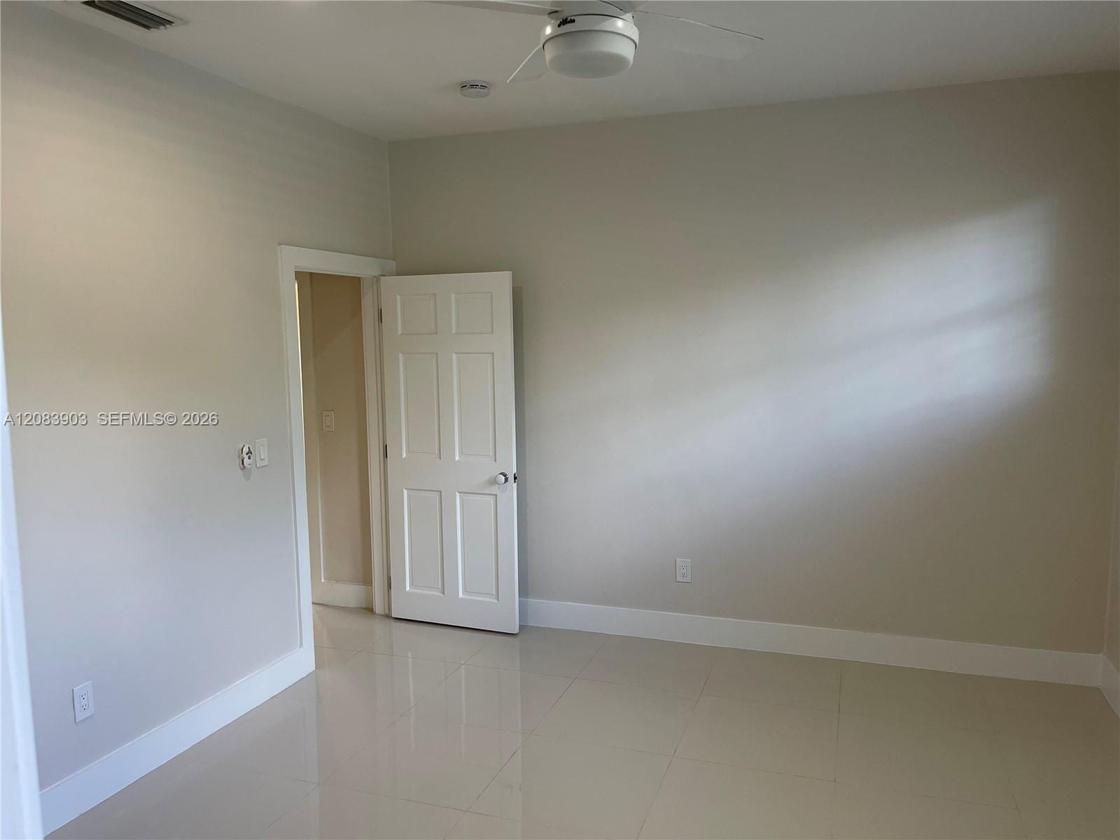4555 N Jefferson Avenue, Miami Beach, FL 33140 photo 19
