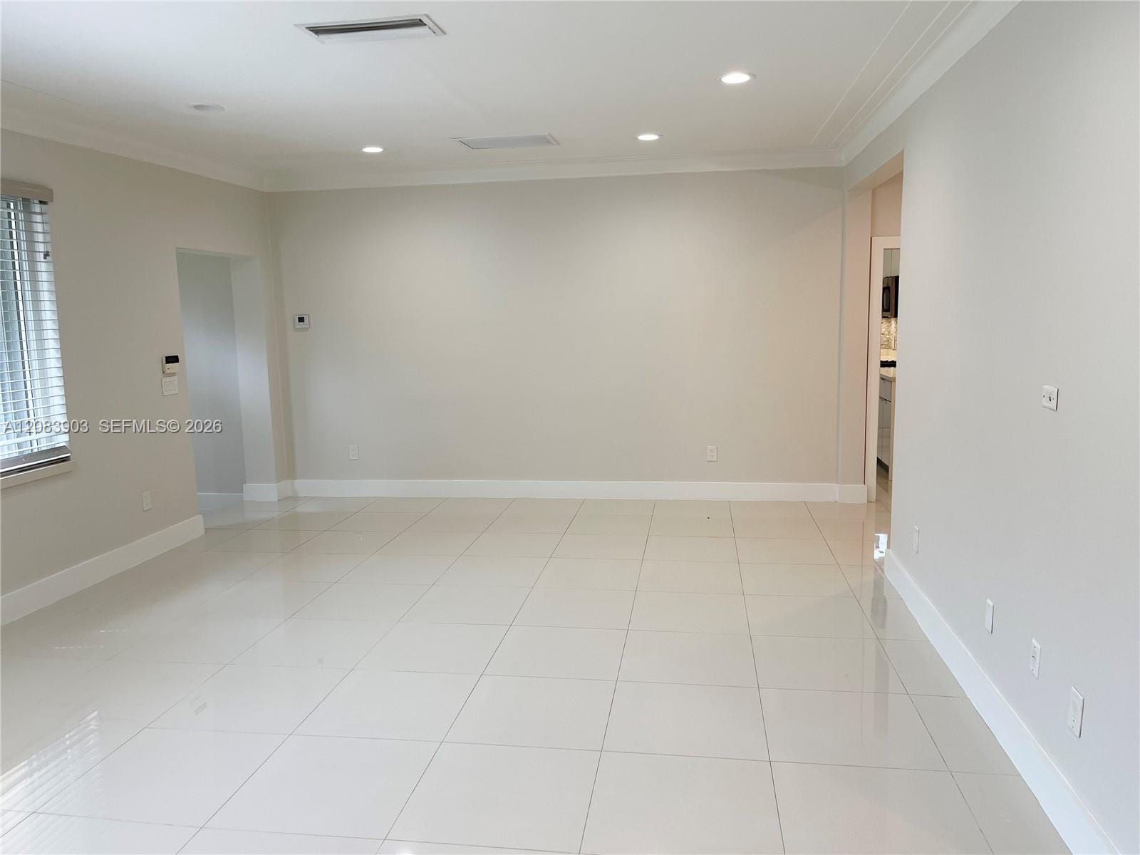 4555 N Jefferson Avenue, Miami Beach, FL 33140 photo 20