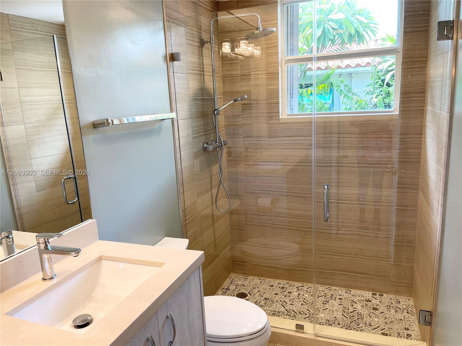 4555 N Jefferson Avenue, Miami Beach, FL 33140 photo 21