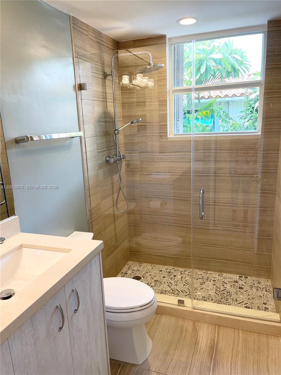 4555 N Jefferson Avenue, Miami Beach, FL 33140 photo 23