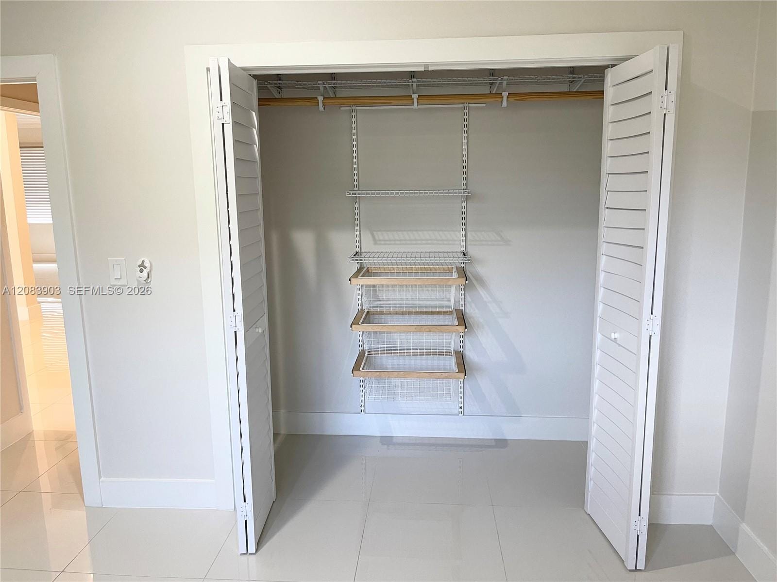 4555 N Jefferson Avenue, Miami Beach, FL 33140 photo 24