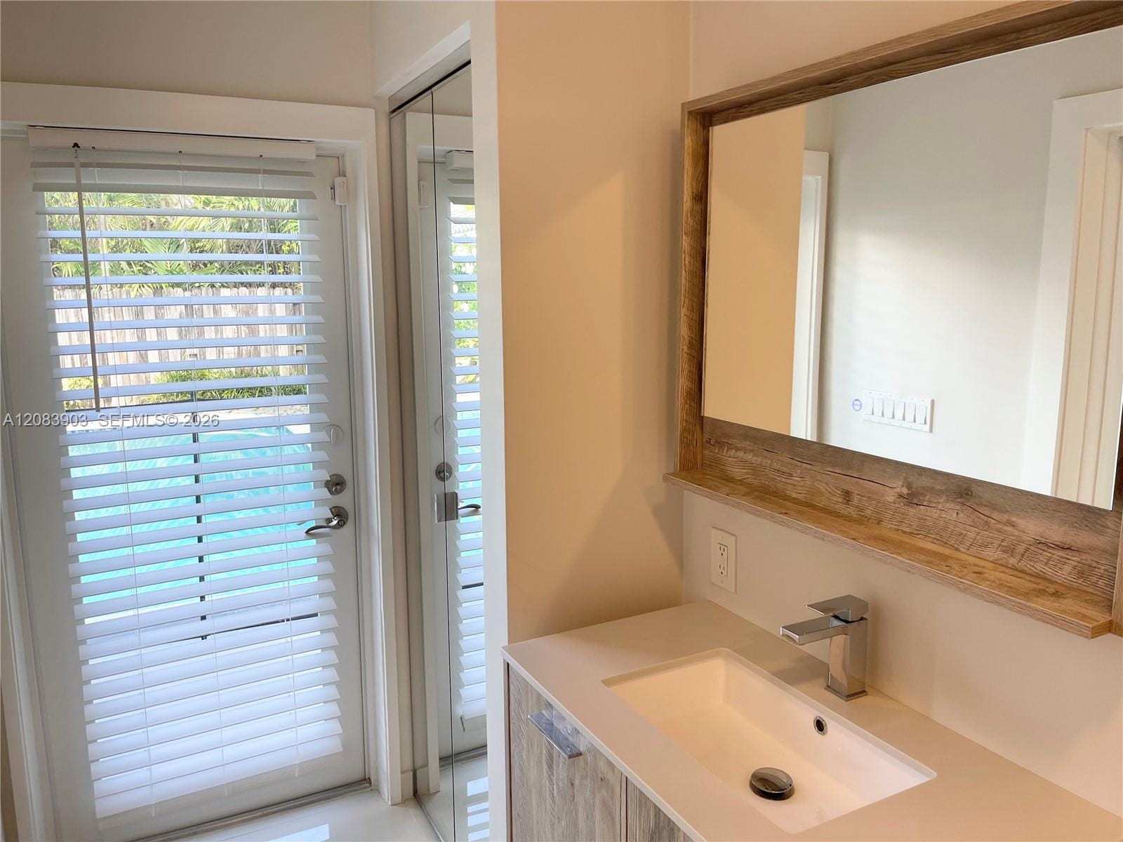 4555 N Jefferson Avenue, Miami Beach, FL 33140 photo 26
