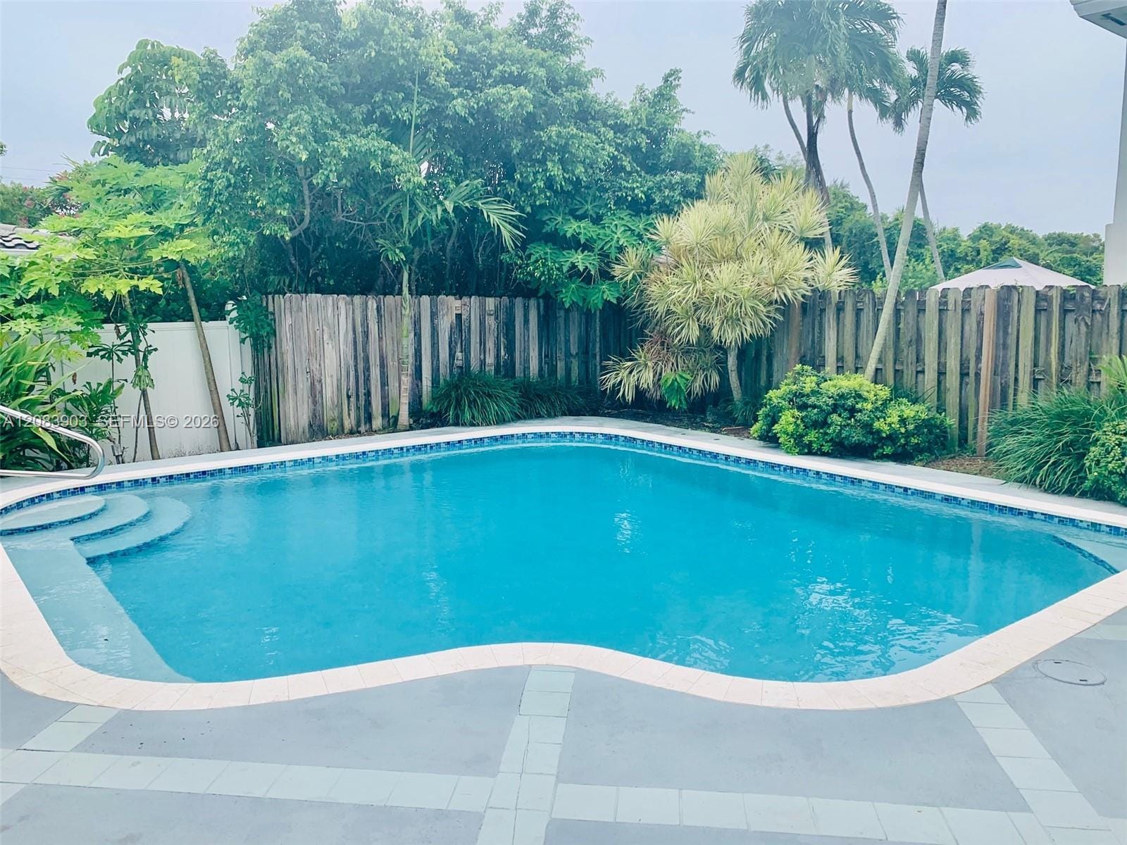 4555 N Jefferson Avenue, Miami Beach, FL 33140 photo 29