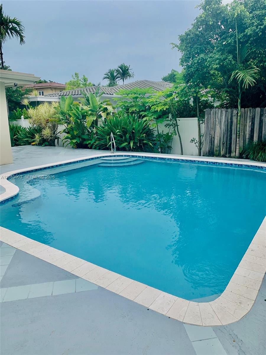 4555 N Jefferson Avenue, Miami Beach, FL 33140 photo 30