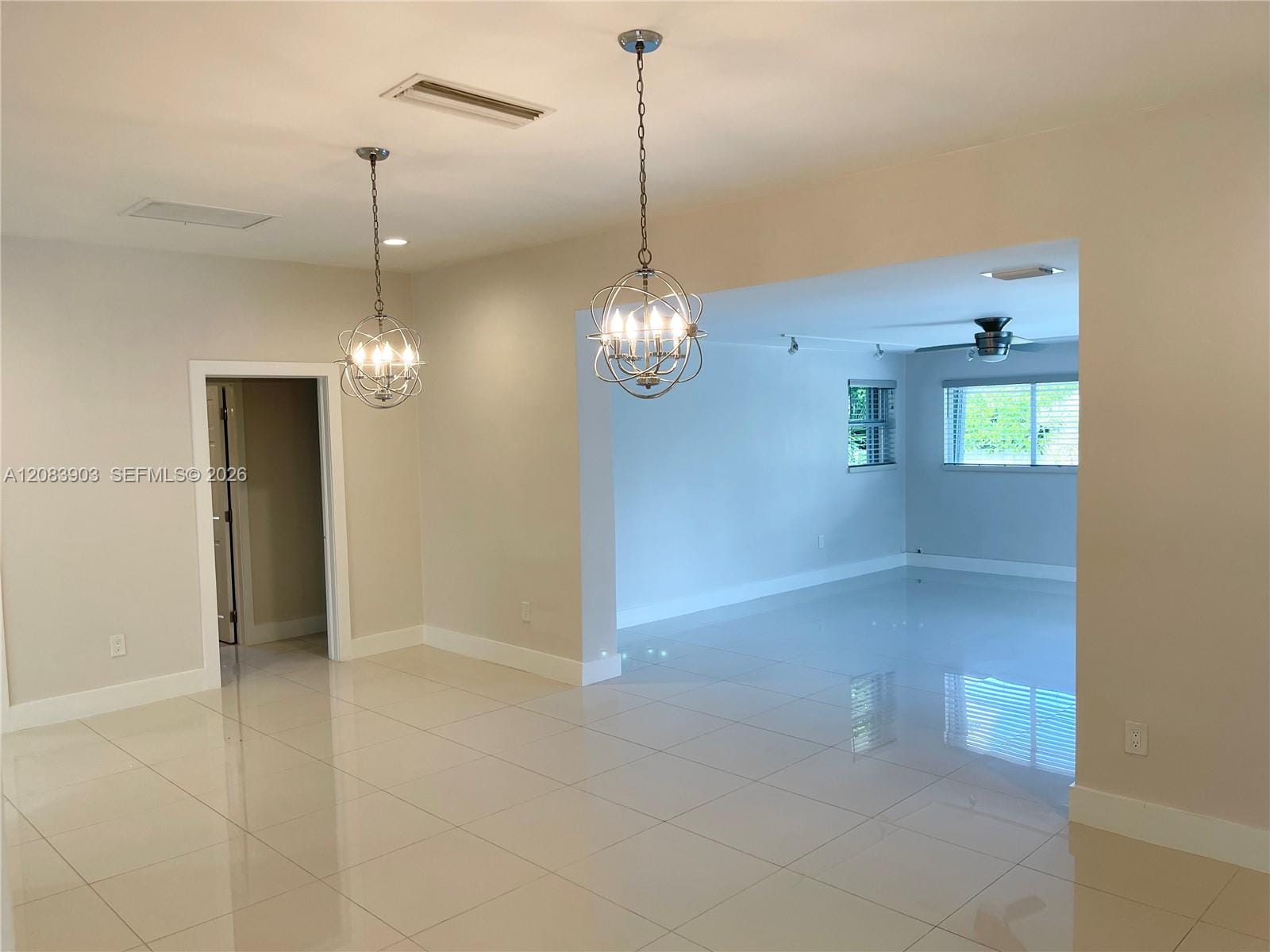 4555 N Jefferson Avenue, Miami Beach, FL 33140 photo 9