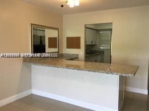 2431 SW 82nd Avenue 103, Davie, FL 33324