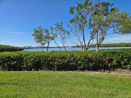 1820 Wildcat Cove Drive, Fort Pierce, FL 34949 photo 3