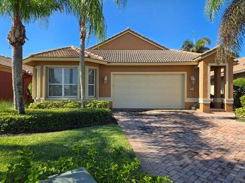 Pending home at 1820 Wildcat Cove Drive, Fort Pierce, FL 34949
