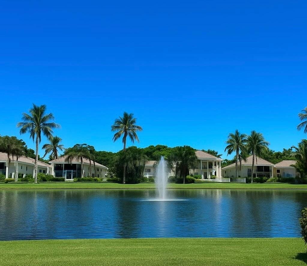 3588 NW Clubside Circle, Boca Raton, FL 33496 photo 2