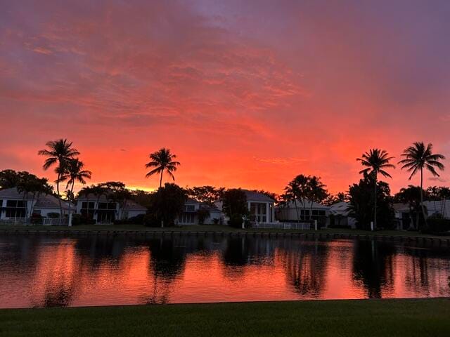 3588 NW Clubside Circle, Boca Raton, FL 33496 photo 3