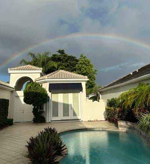 3588 NW Clubside Circle, Boca Raton, FL 33496 photo 4