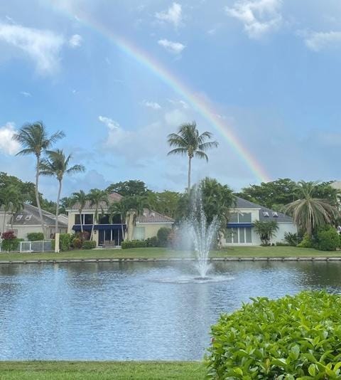 3588 NW Clubside Circle, Boca Raton, FL 33496 photo 5