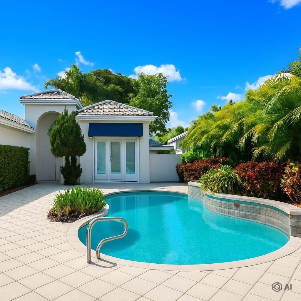 3588 NW Clubside Circle, Boca Raton, FL 33496 photo 6