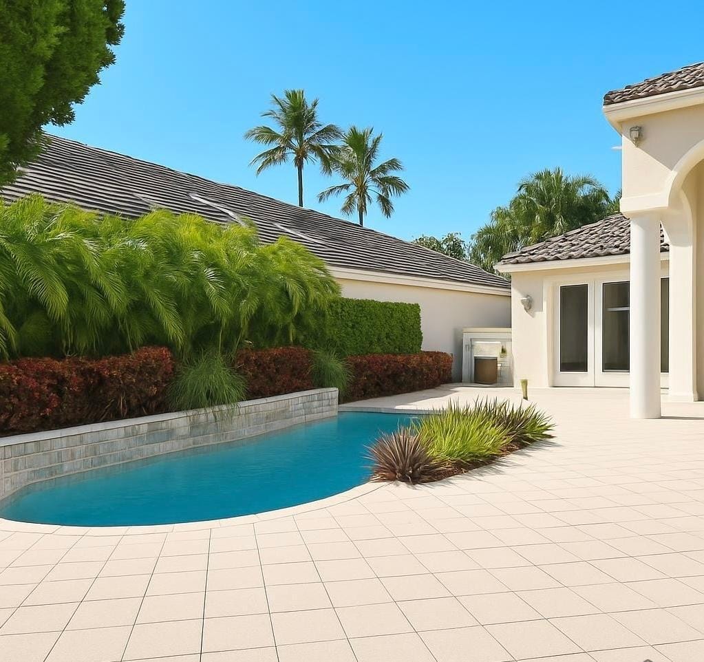 3588 NW Clubside Circle, Boca Raton, FL 33496 photo 7