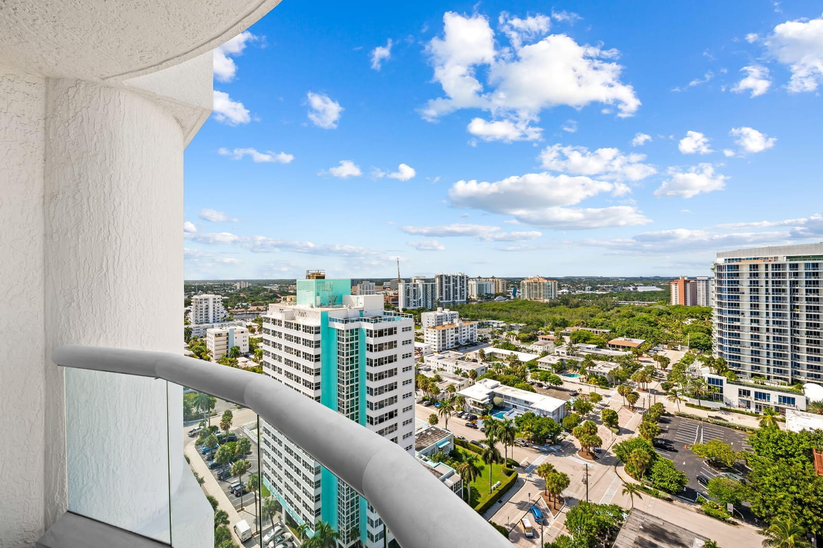 551 N FORT LAUDERDALE BEACH Boulevard R1801, Fort Lauderdale, FL 33304 photo 19