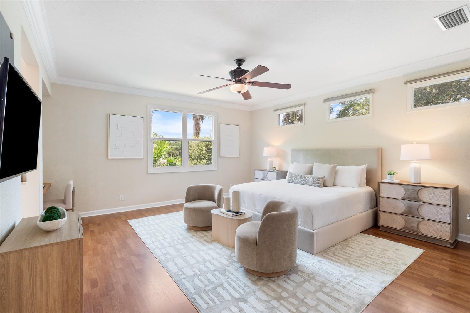 8501 PORTOBELLO Lane, Palm Beach Gardens, FL 33418 photo 11