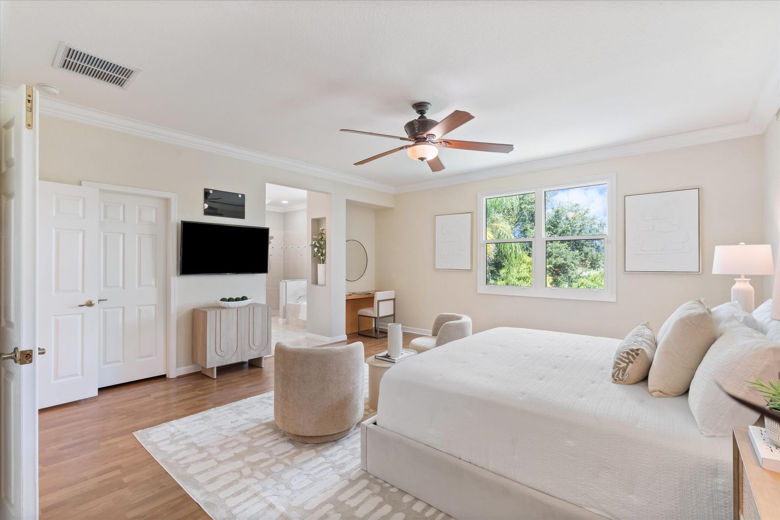 8501 PORTOBELLO Lane, Palm Beach Gardens, FL 33418 photo 12
