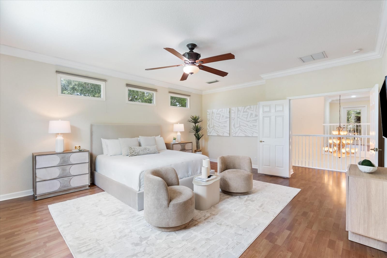 8501 PORTOBELLO Lane, Palm Beach Gardens, FL 33418 photo 13