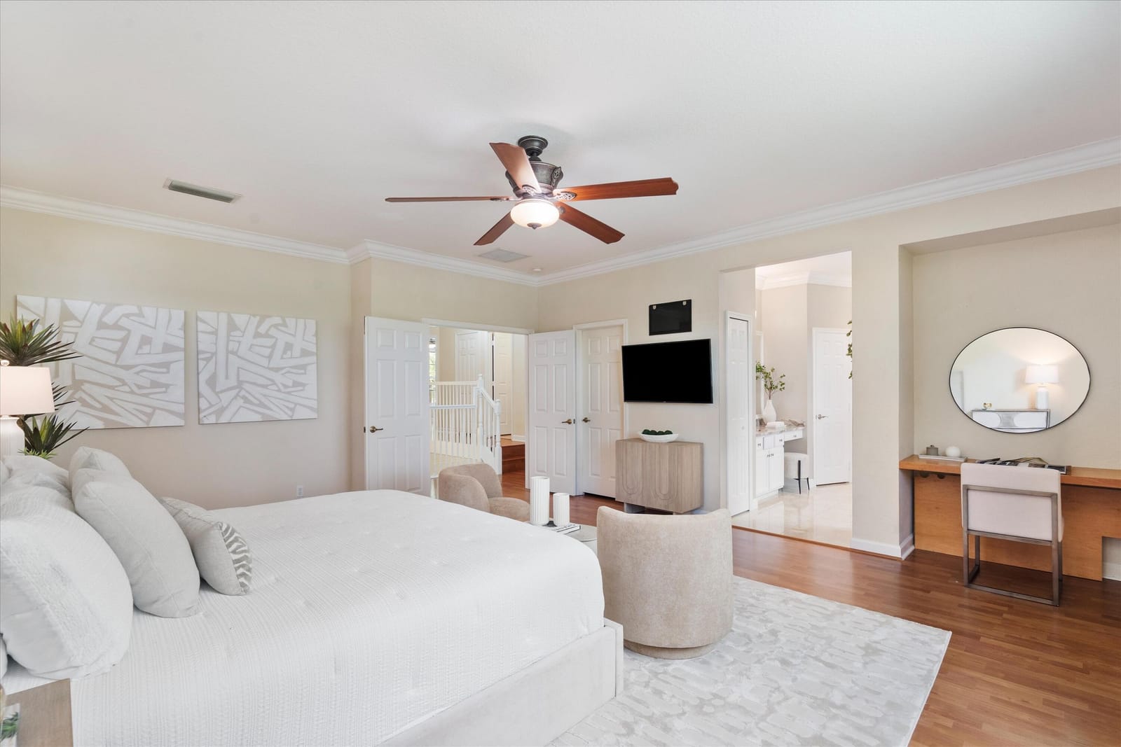 8501 PORTOBELLO Lane, Palm Beach Gardens, FL 33418 photo 14