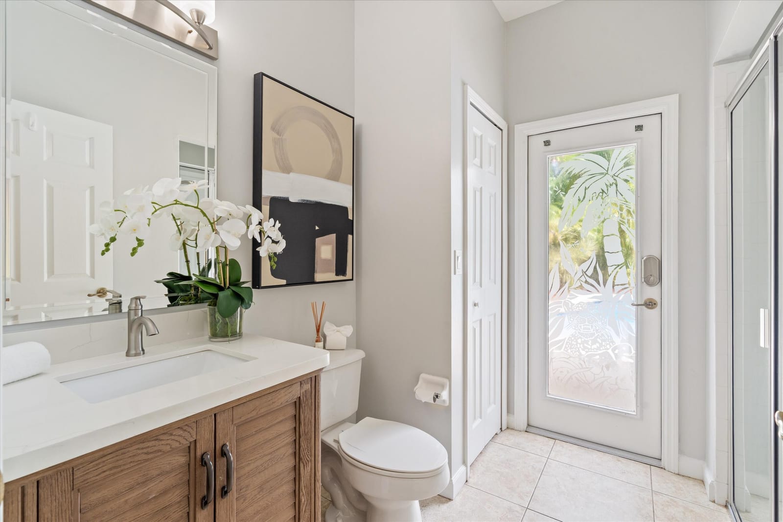 8501 PORTOBELLO Lane, Palm Beach Gardens, FL 33418 photo 15