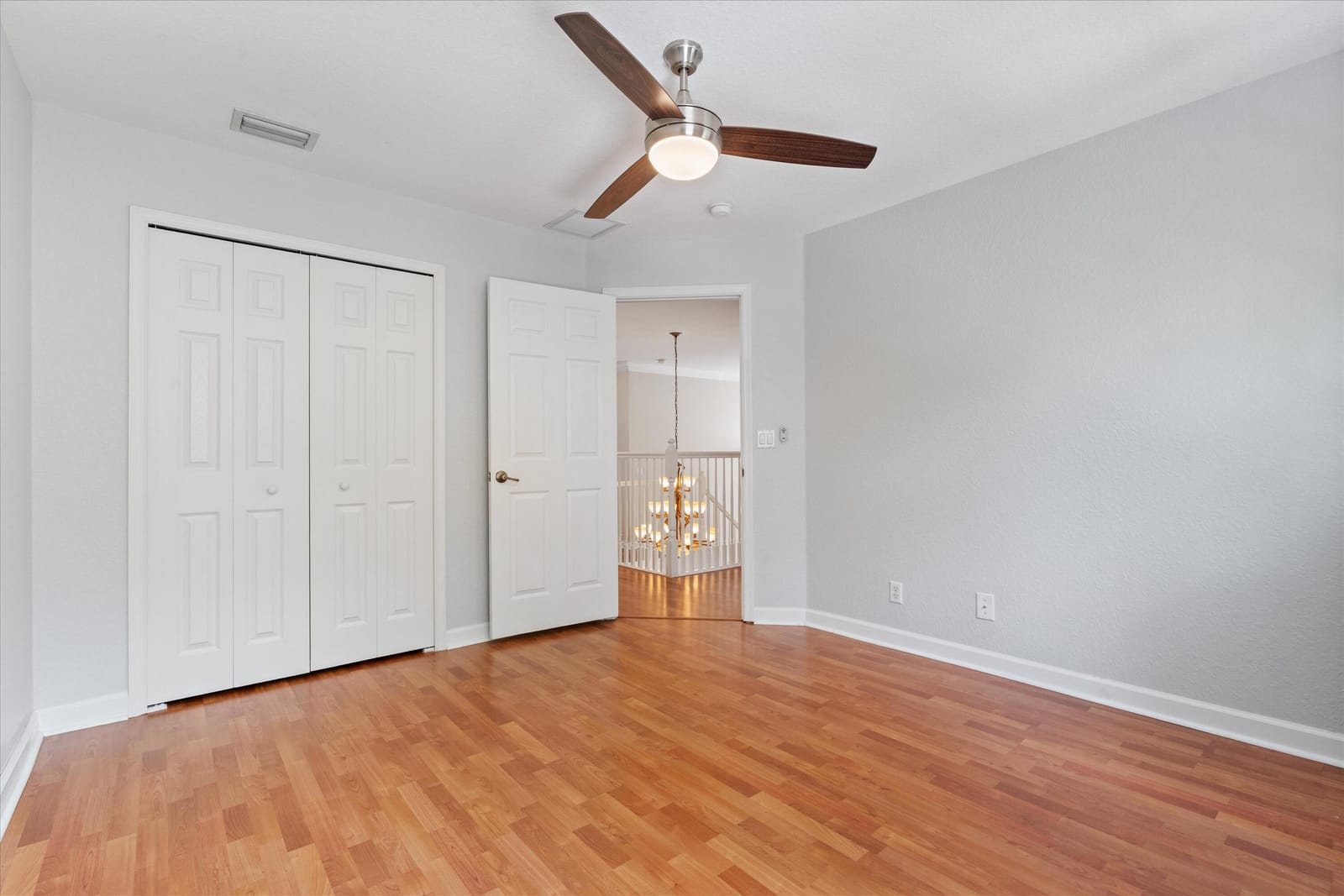 8501 PORTOBELLO Lane, Palm Beach Gardens, FL 33418 photo 16