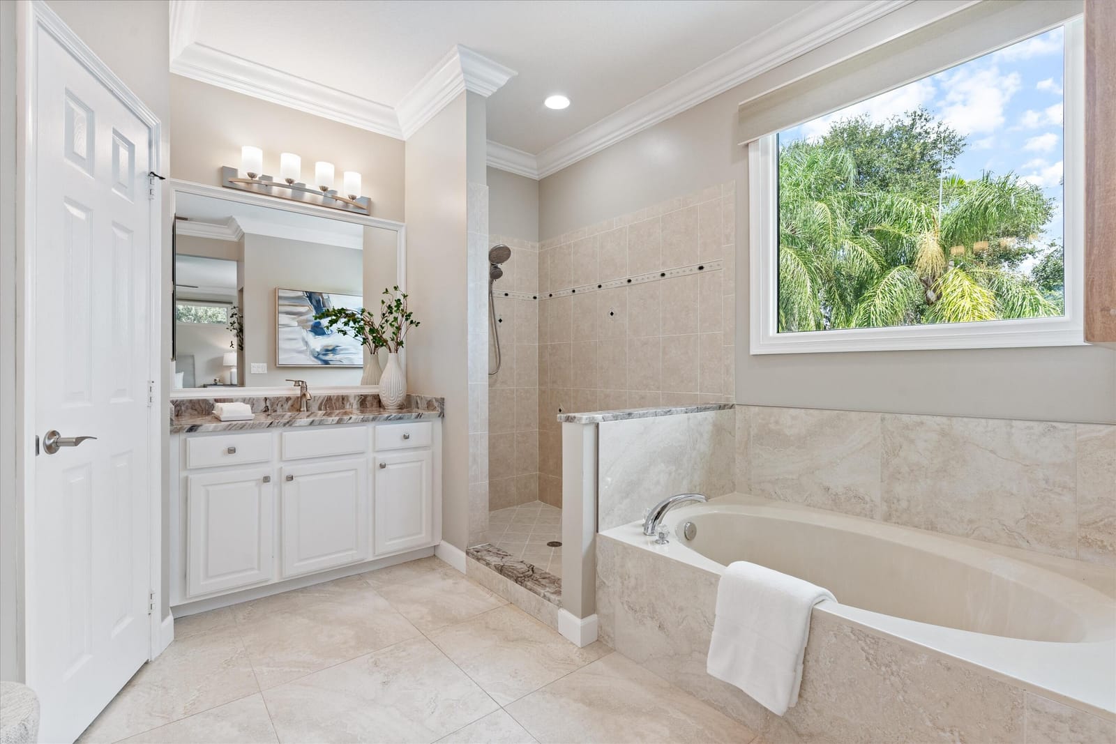 8501 PORTOBELLO Lane, Palm Beach Gardens, FL 33418 photo 17